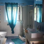 Bettina 2nd Floor *