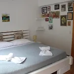 Вилла Bettina 2nd Floor