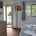 Bettina 2nd Floor Вилла