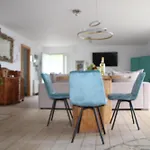 Bettina 2nd Floor Вилла