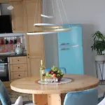 Вилла Bettina 2nd Floor Афионас