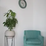 Bettina 2nd Floor Афионас