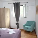 Villa Bettina 2nd Floor