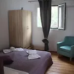 Bettina 2nd Floor